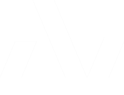 ajform.com